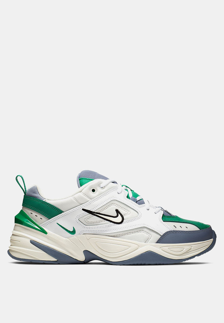 Nike M2K Tekno Shoes