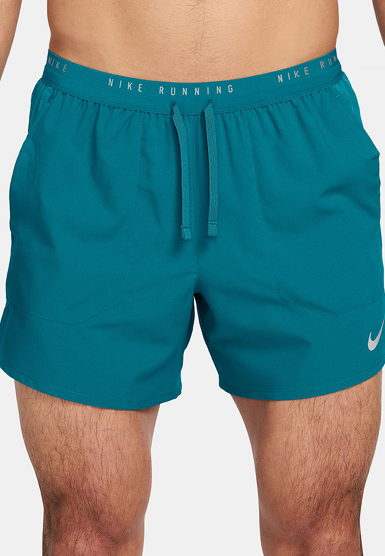 Nike Nike Stride