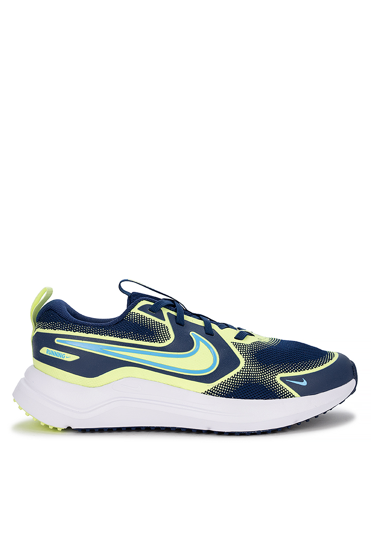 Nike Cosmic Runner
