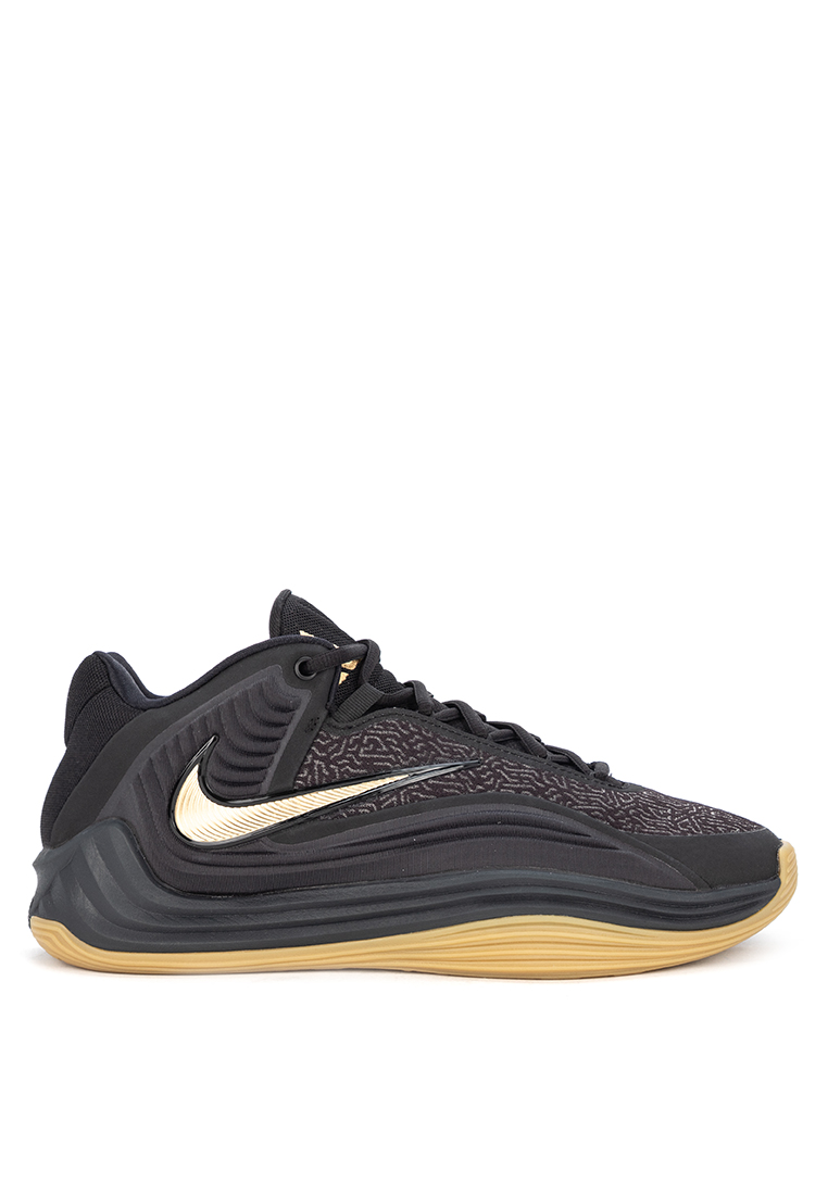 Nike Giannis Freak 7 Ep