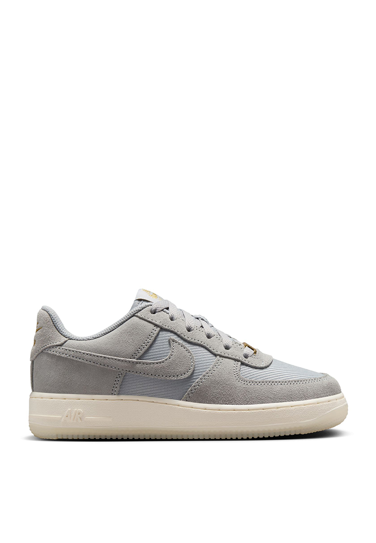 Nike Air Force 1 Lv8 3 (Gs)
