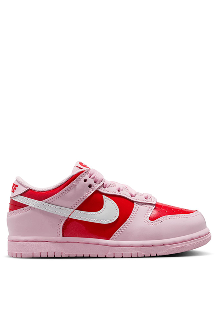 Nike Dunk Low Shoes