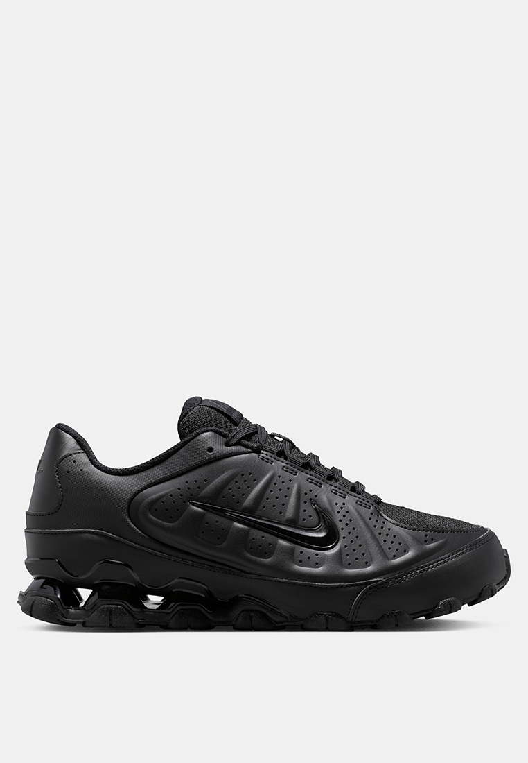 Nike Reax 8 Light Women's Shoes