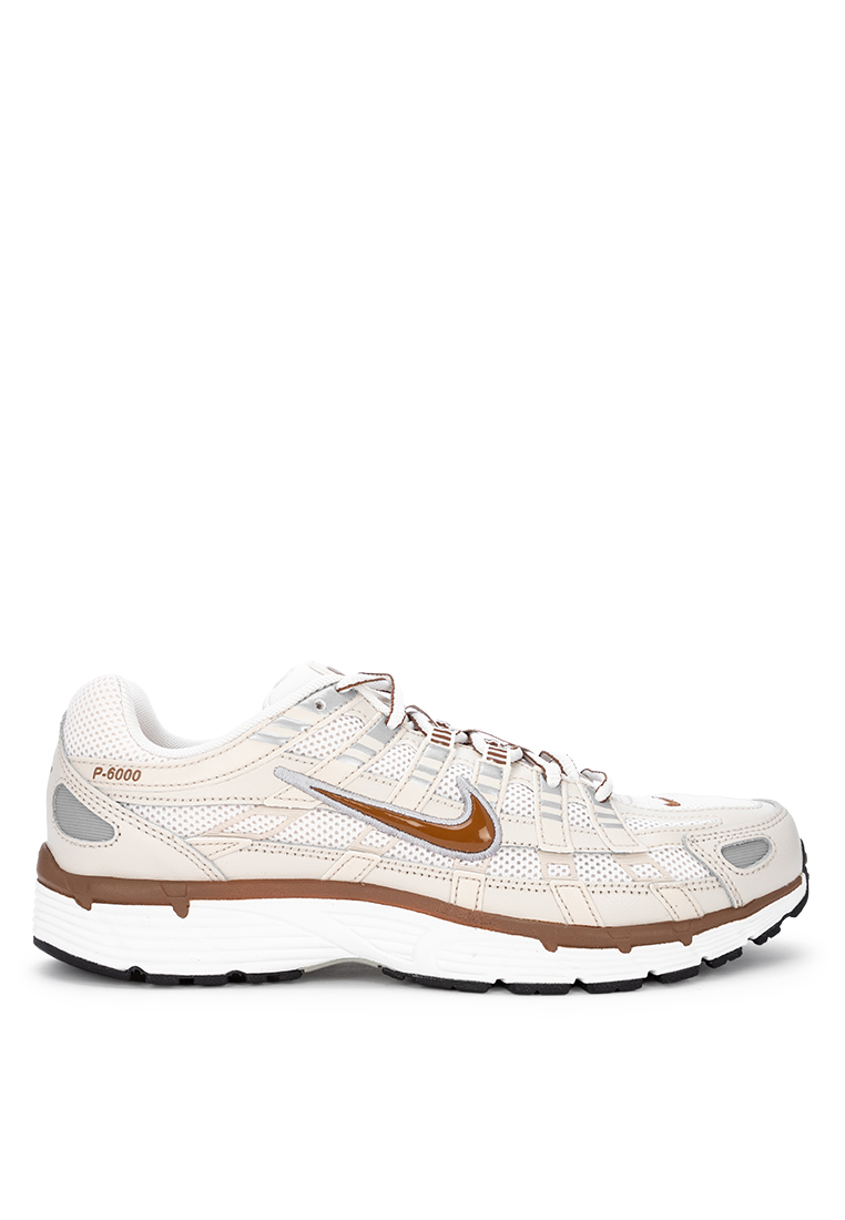 Nike Nike P-6000