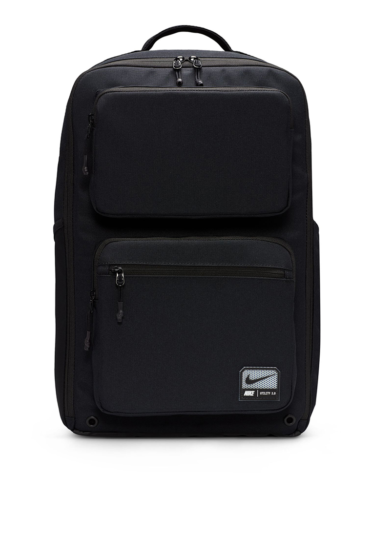 Nike Utility Speed Backpack (27L)