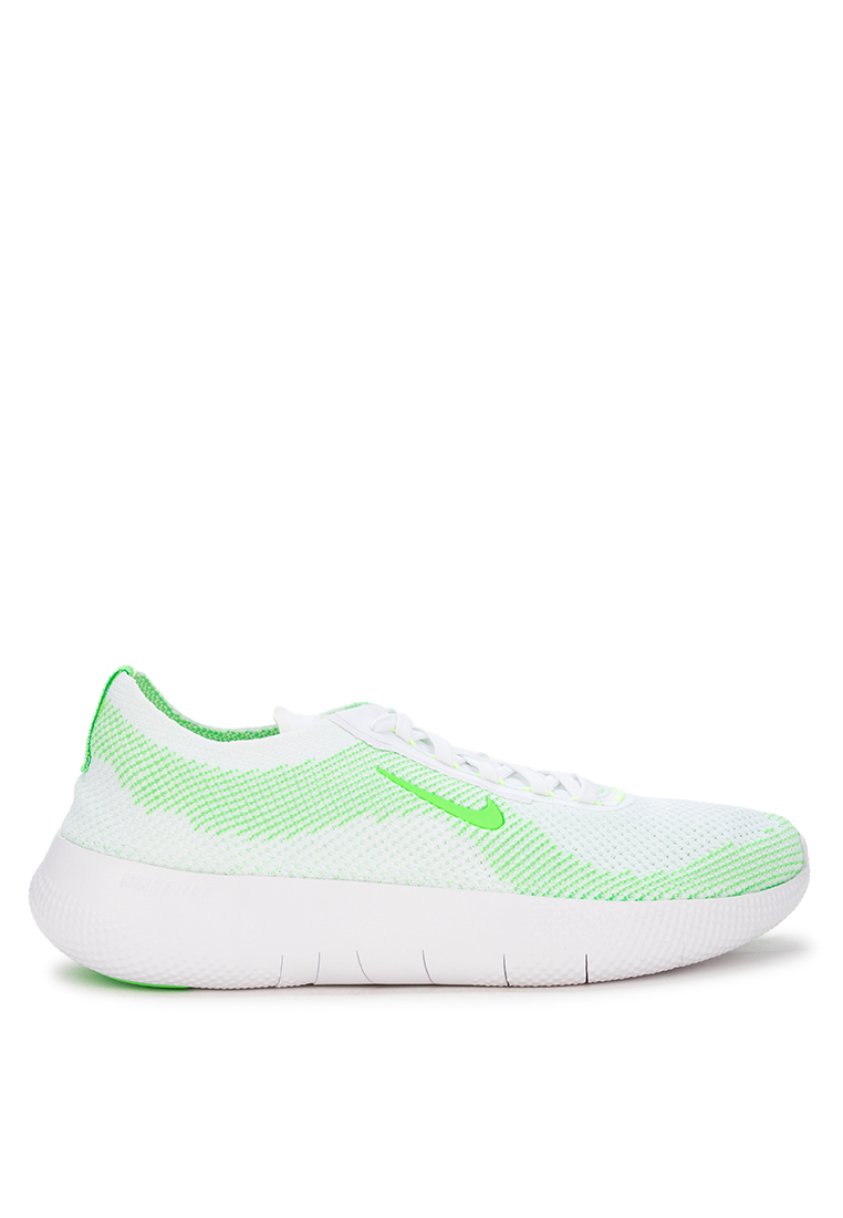 Nike Free 2025