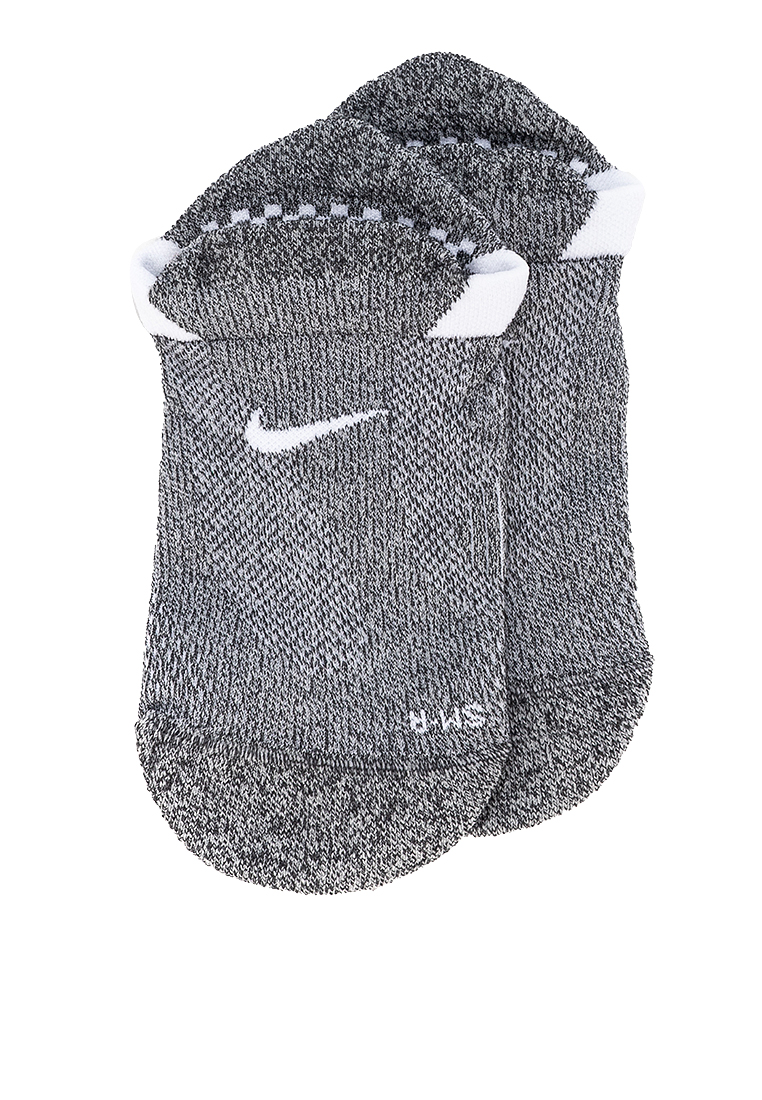 Nike Fast Lwt Ns 1Pr