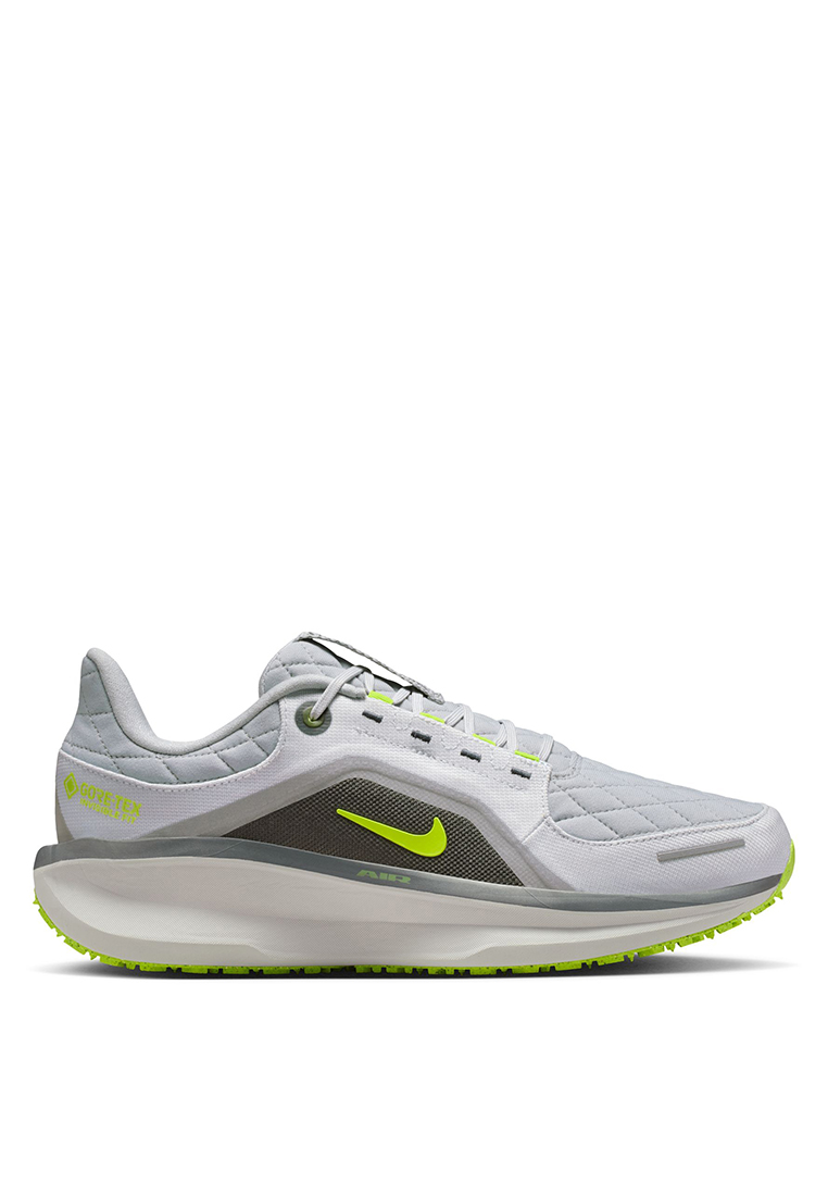 Nike Winflo 11 GORE-TEX Men's Waterproof Road Running Shoes