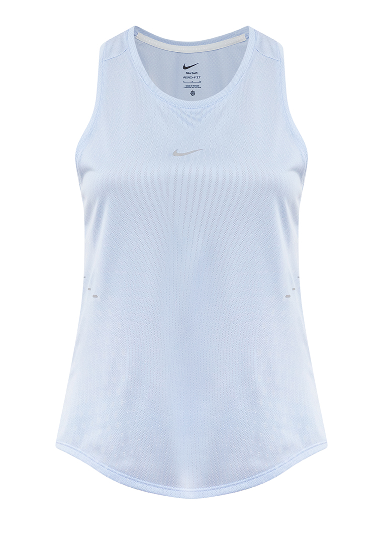Nike Swift Aero-FIT Running Tank Top