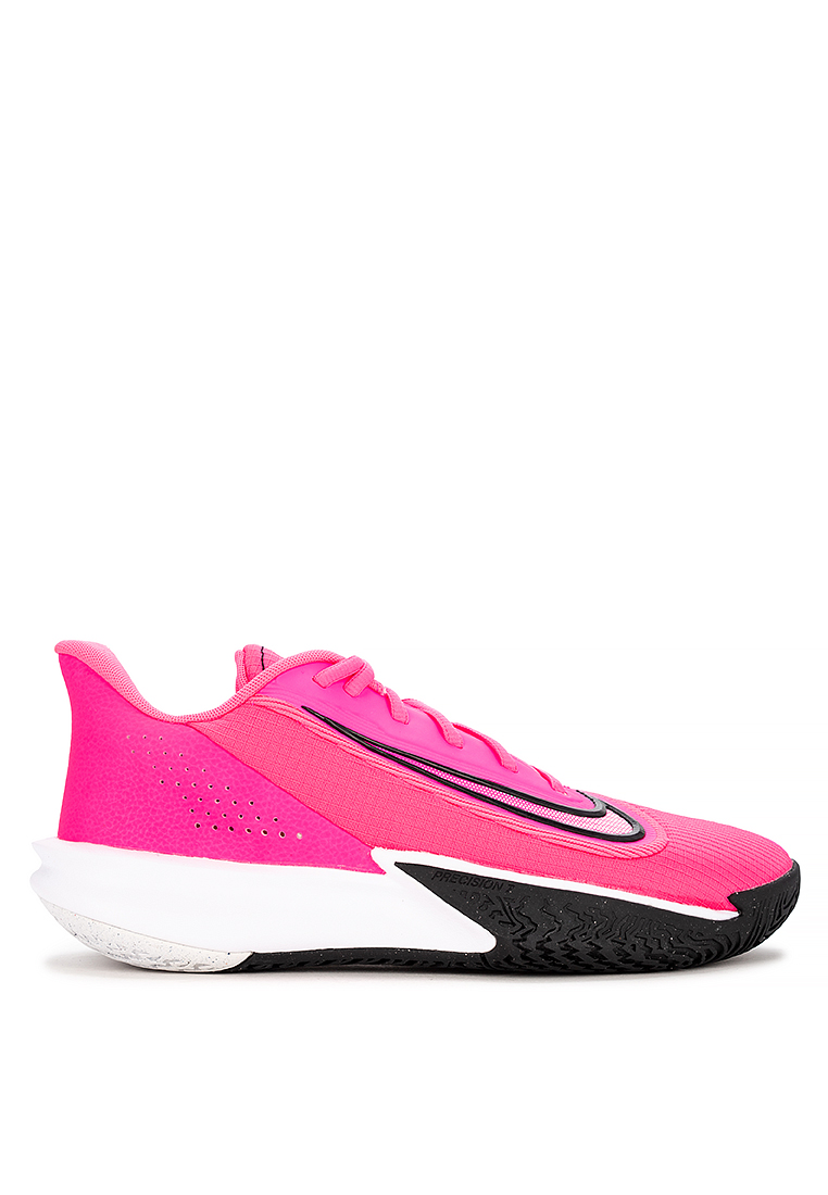 Nike Precision 7