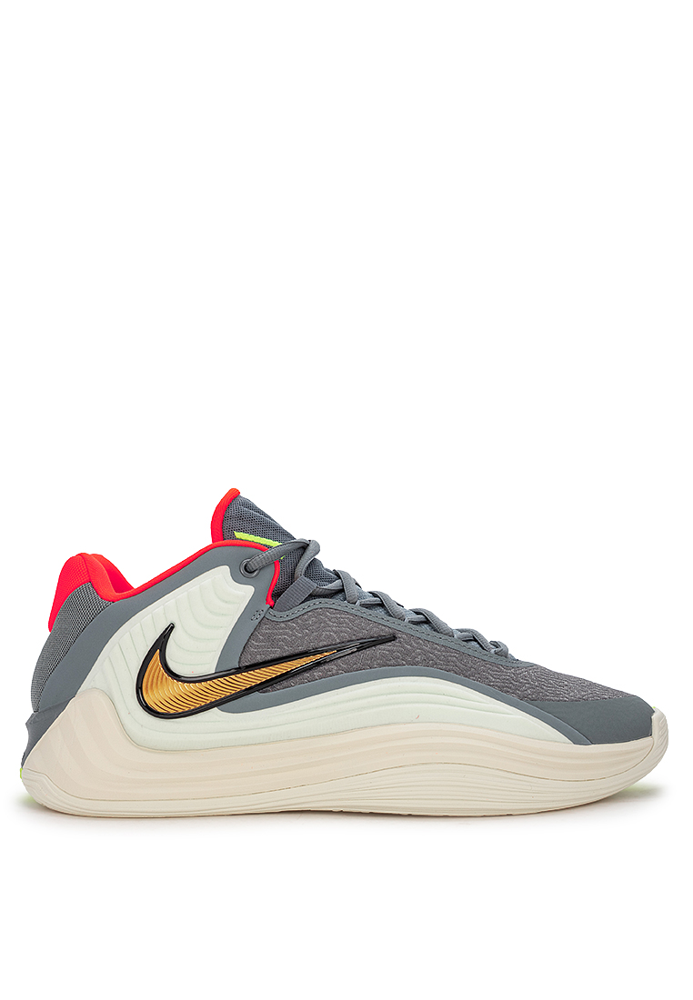 Nike Giannis Freak 7 Ep