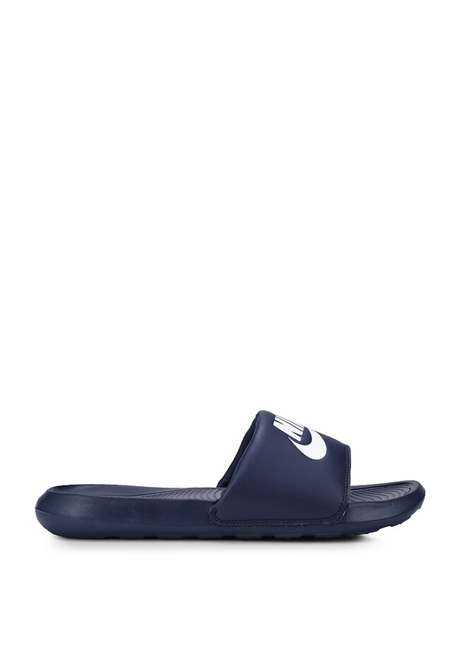 zalora sandal nike