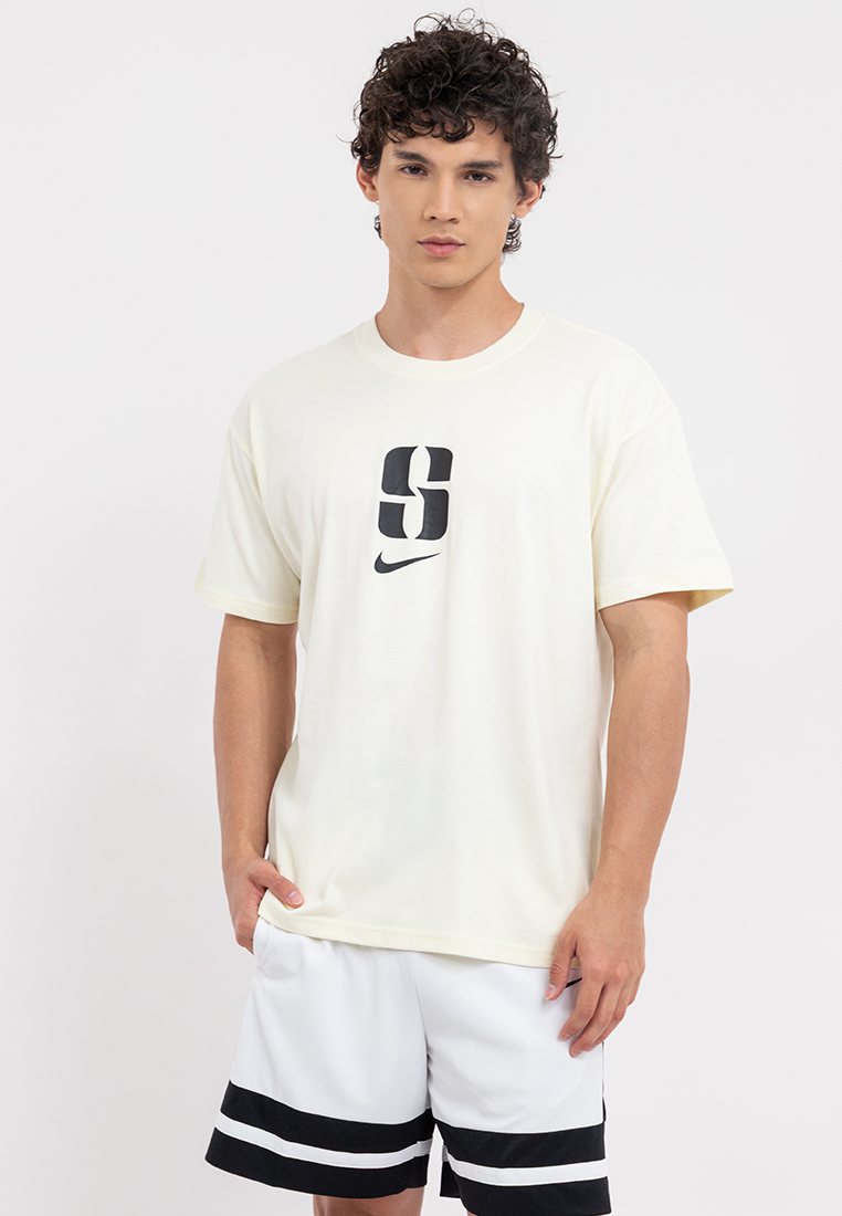 Nike Sabrina "Put In Work" Dri-FIT Basketball T-Shirt