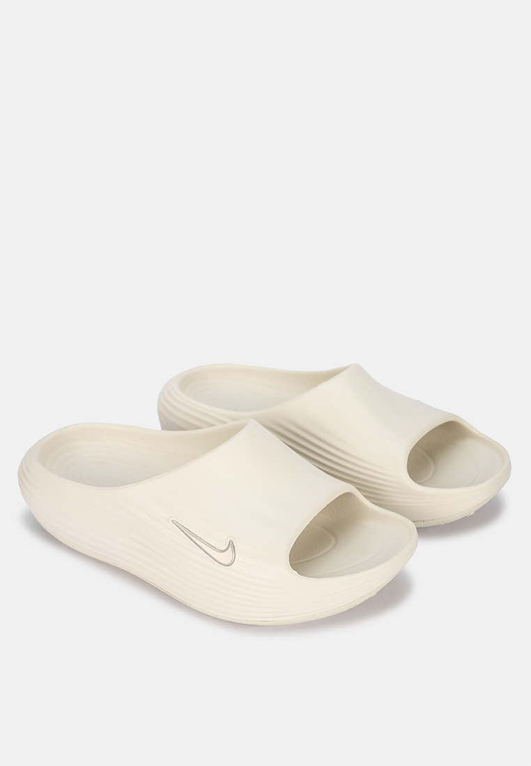Nike Reactx Rejuven8 Women's Slides