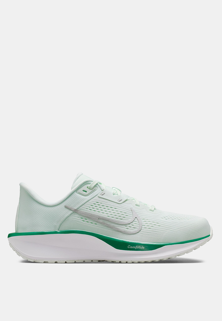 Nike Quest 6 Road Running Shoes