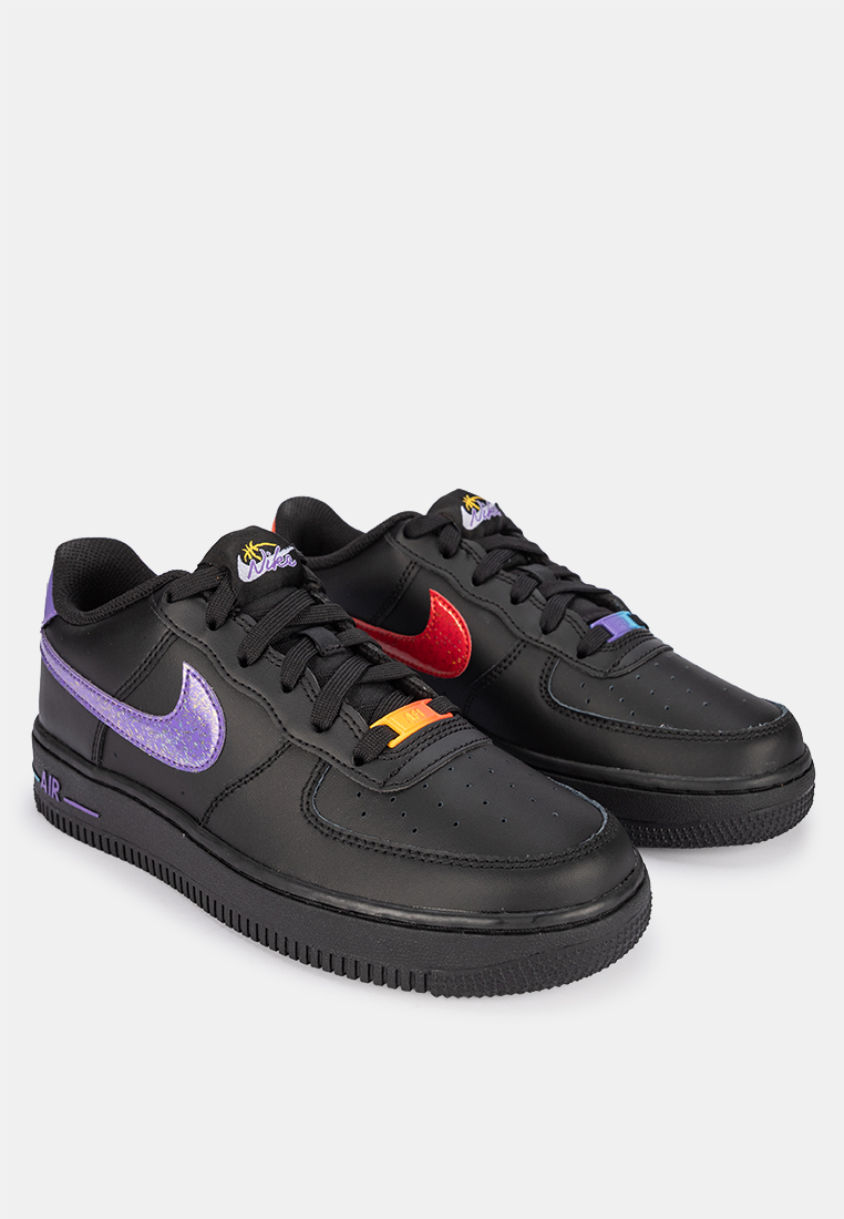 Nike Air Force 1 Shoes