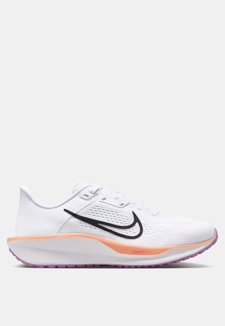 Nike Quest 6 Road Running Shoes