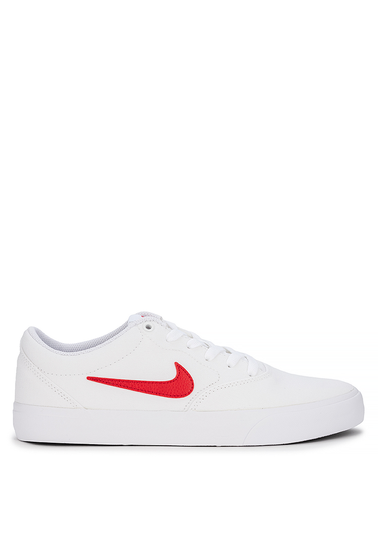 Nike Charge Canvas Shoes