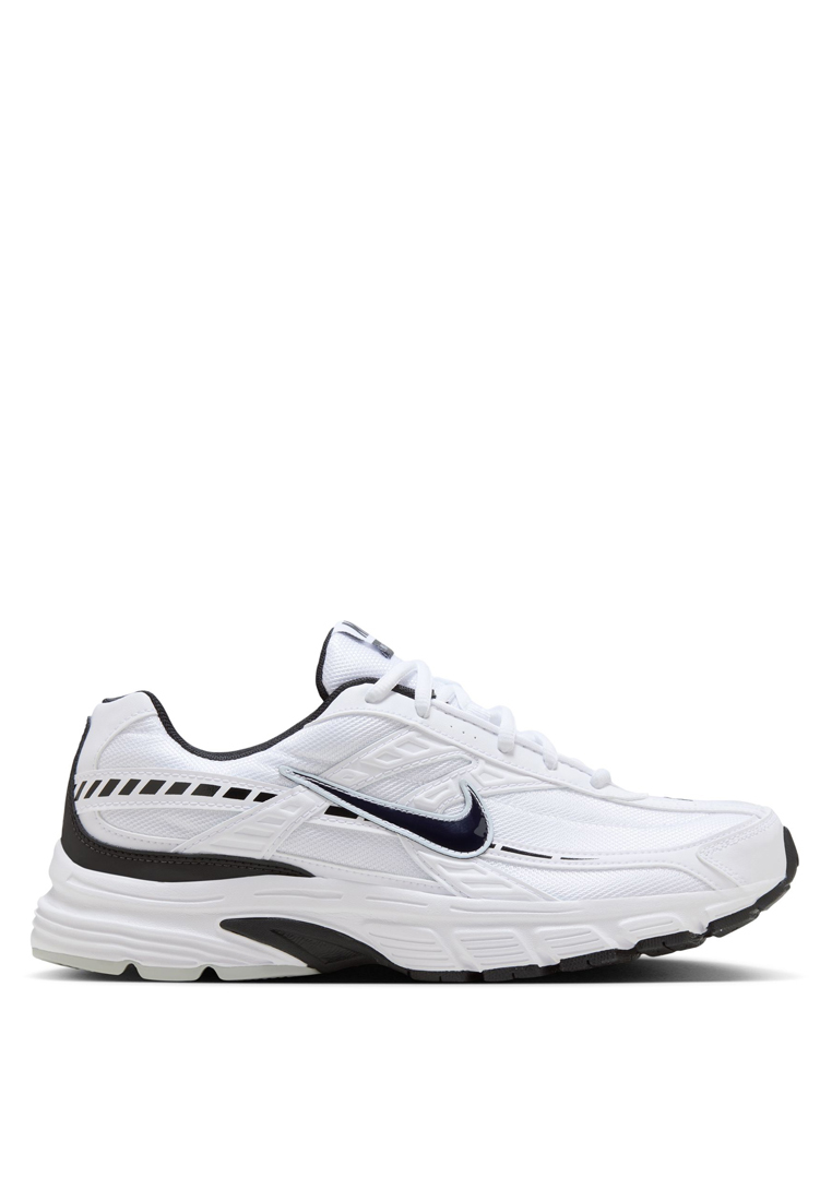 Nike Initiator Shoes