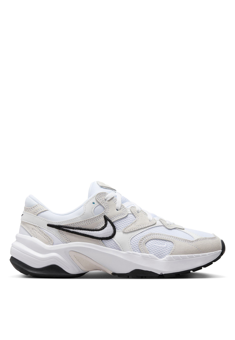 Nike AL8 Sneakers