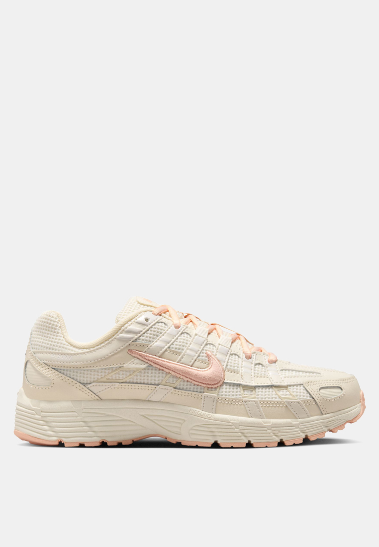 Nike P-6000 Women's Shoes