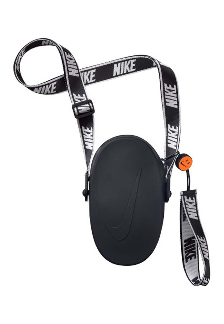 Nike Nike Swim Water Resistant Swim Bag (1L)