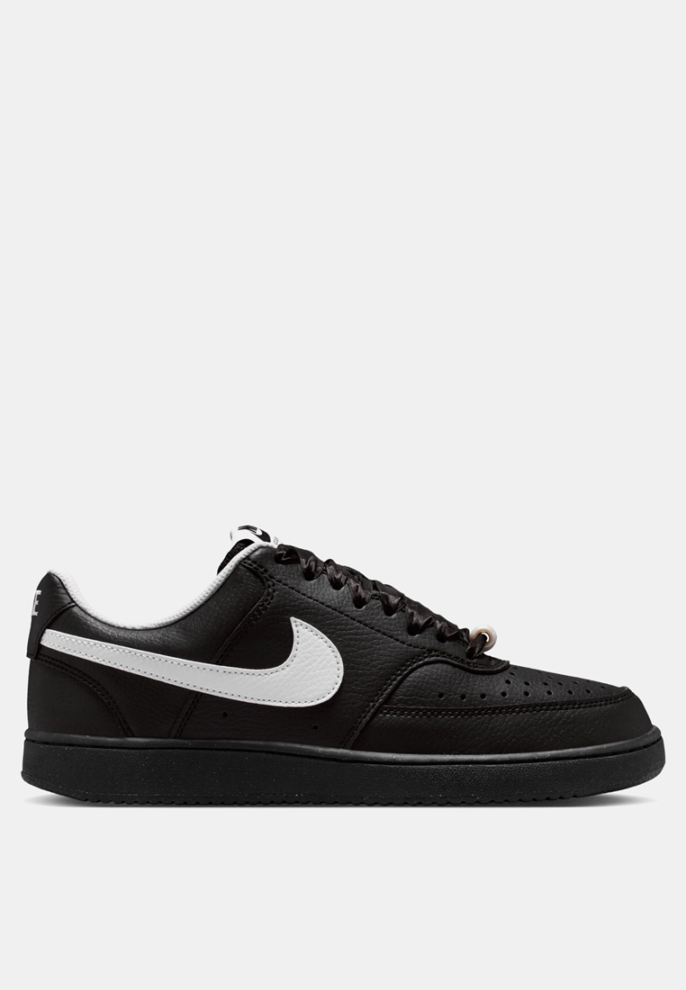 Nike Court Vision Low Women's Shoes
