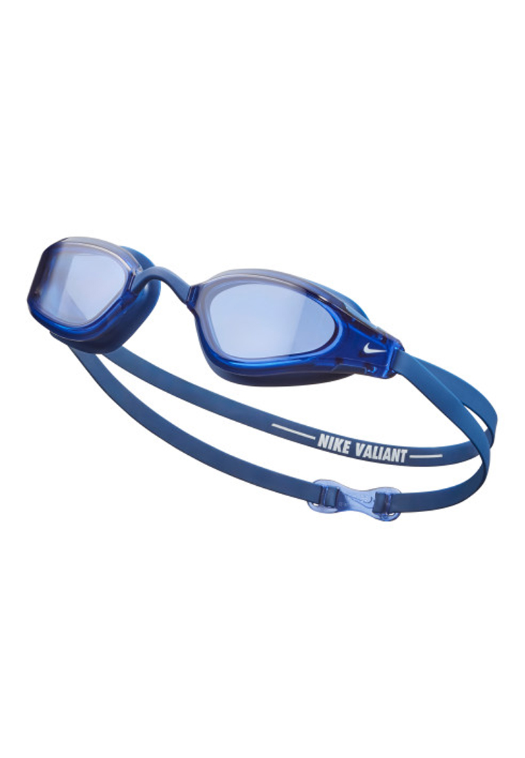 Nike Nike Swim Valiant Goggles