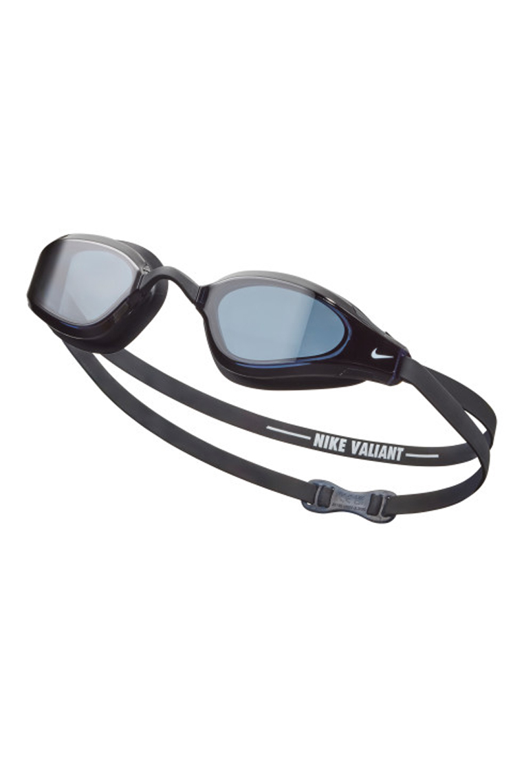 Nike Nike Swim Valiant Goggles