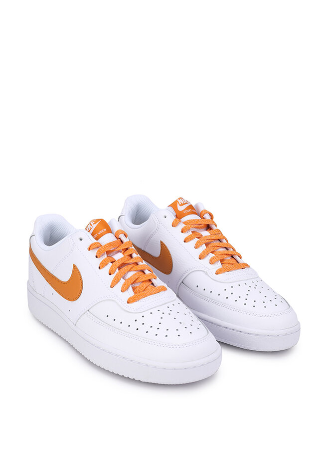 nike air force malaysia