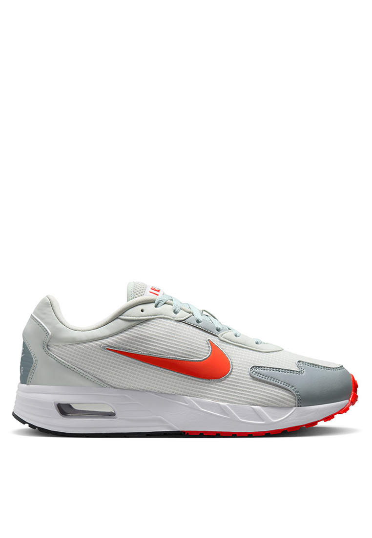 Nike Air Max Solo Men's Shoes