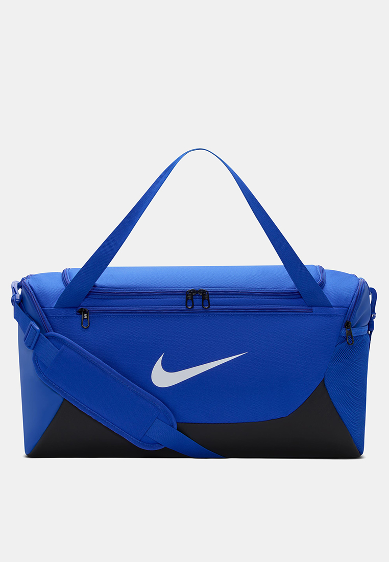 Nike Brasilia Training Duffel Bag (Small, 40L)