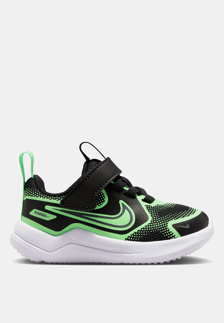 Nike Cosmic Runner Shoes