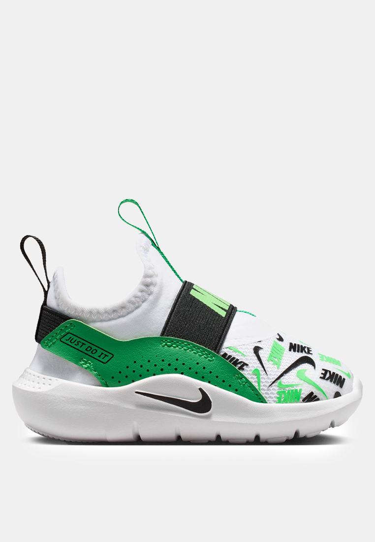 Nike Flex Runner 4 Shoes