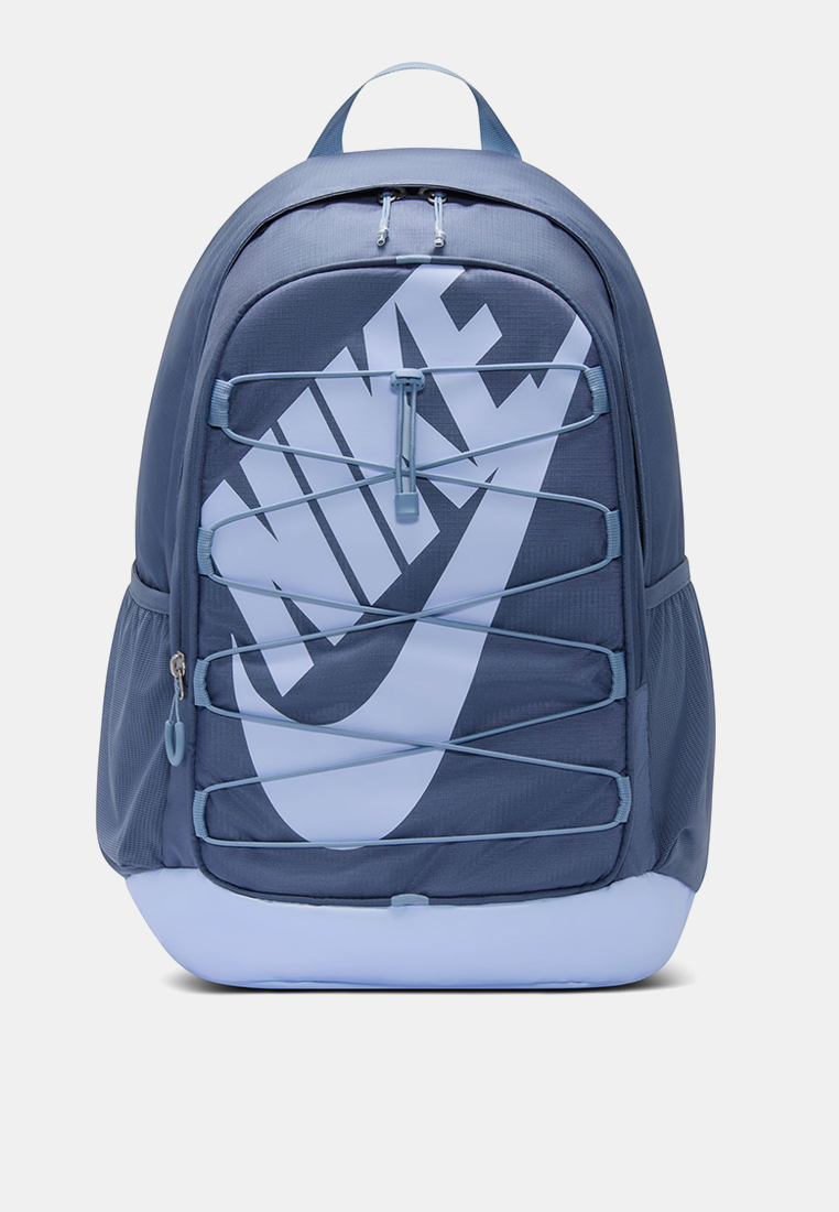 Nike Hayward Backpack (26L)