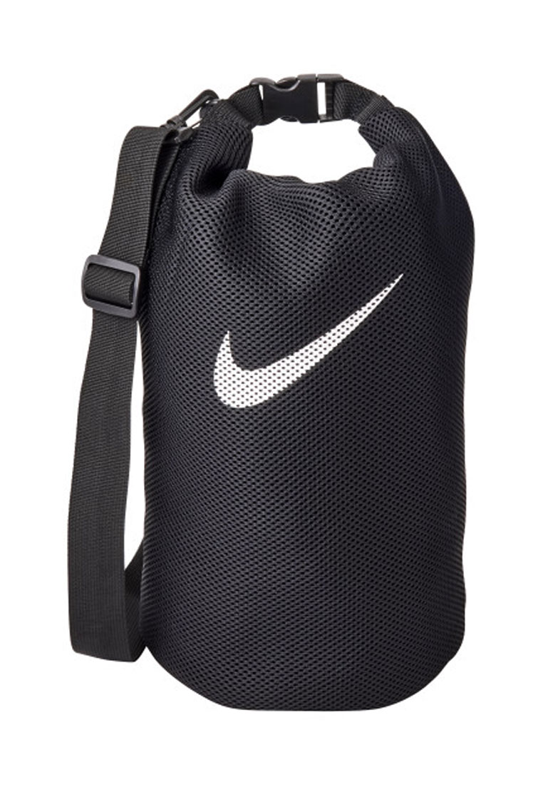 Nike Nike Swim SP 10L Recycled Mesh Sling Bag
