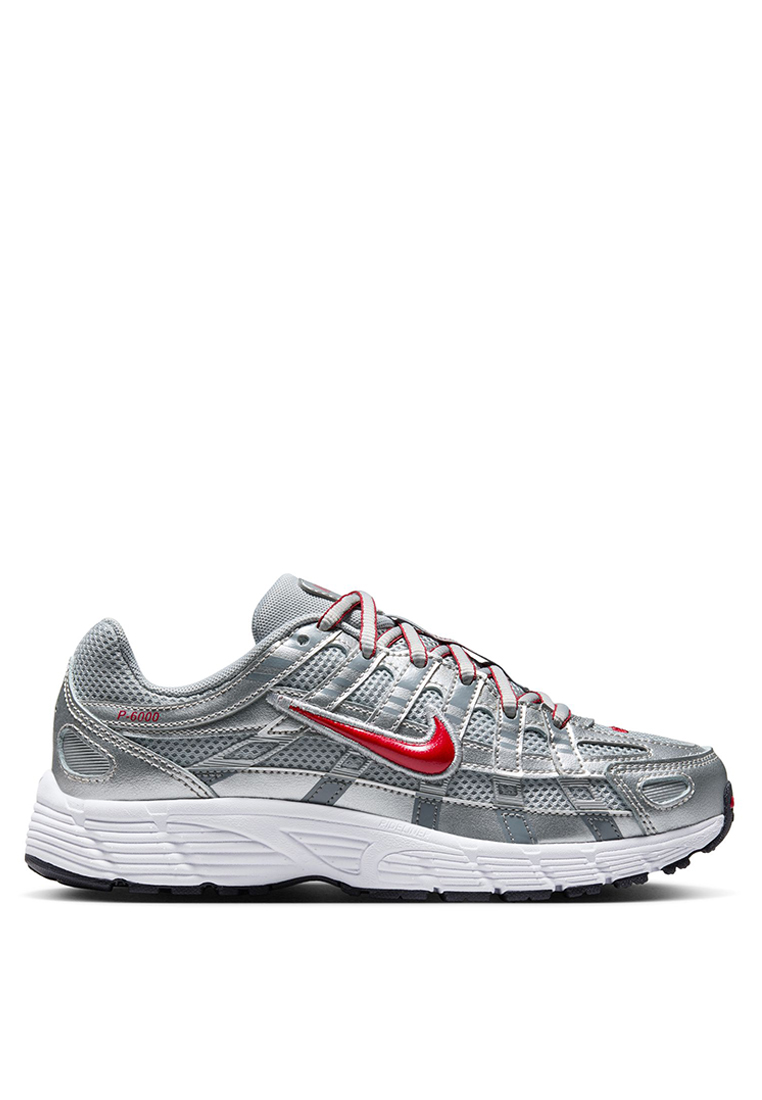 Nike P-6000 Sneakers