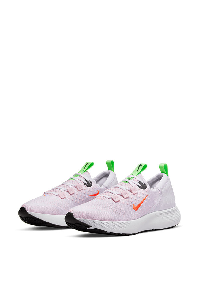 zalora nike shoes for women