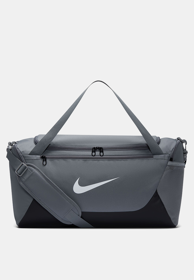 Nike Brasilia Training Duffel Bag (Small, 40L)