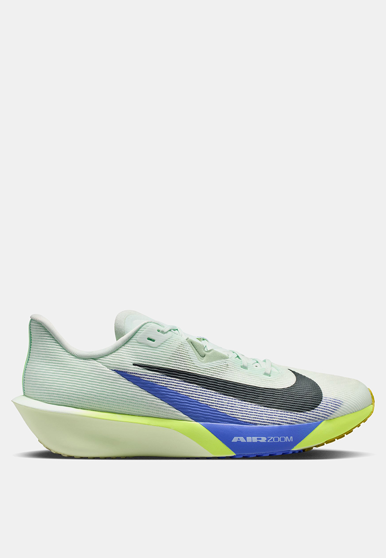 Nike Zoom Rival Fly 4 Road Racing Shoes