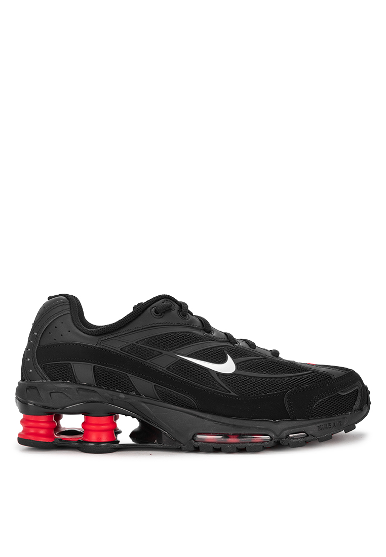 Nike Shox Ride 2