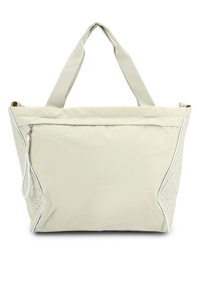 Zalora tote bag Clearance