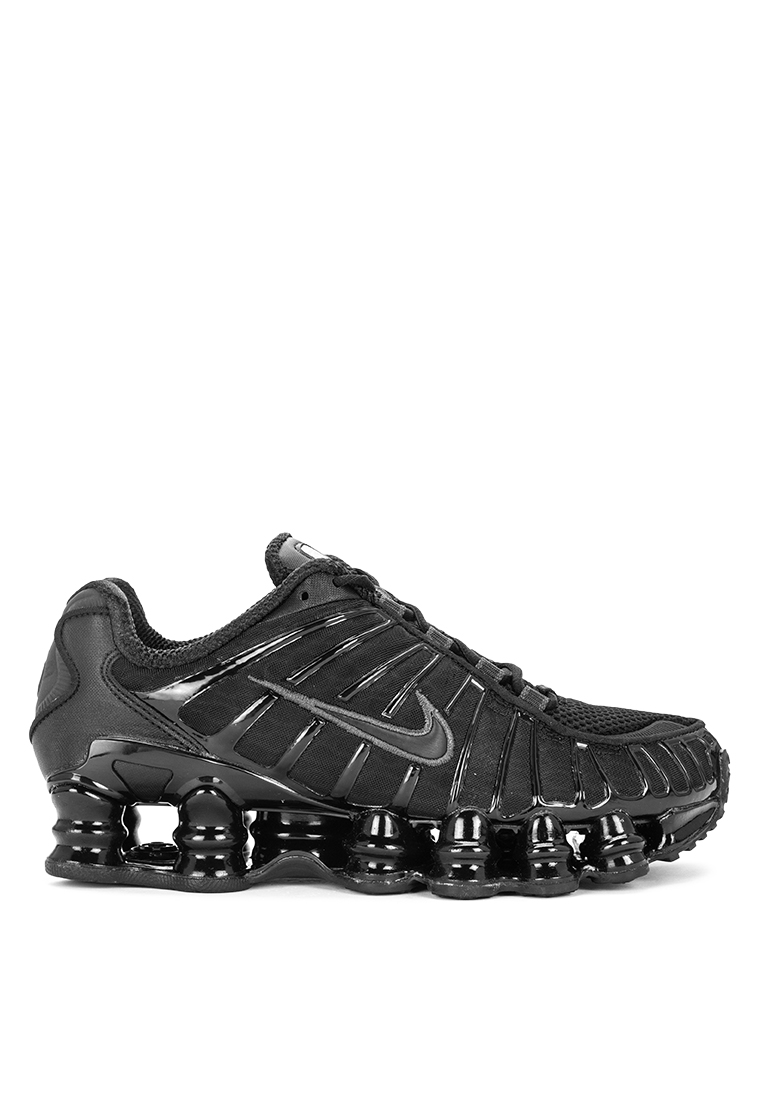 Nike Shox Tl