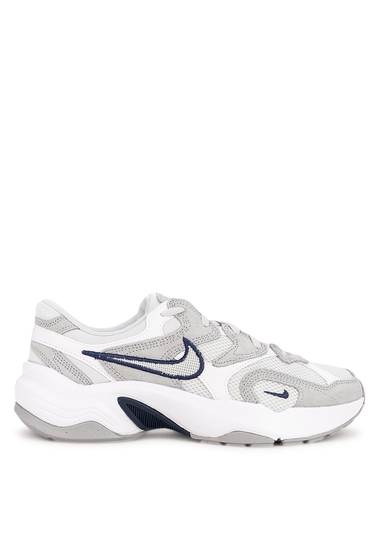 Nike AL8 Women's Shoes