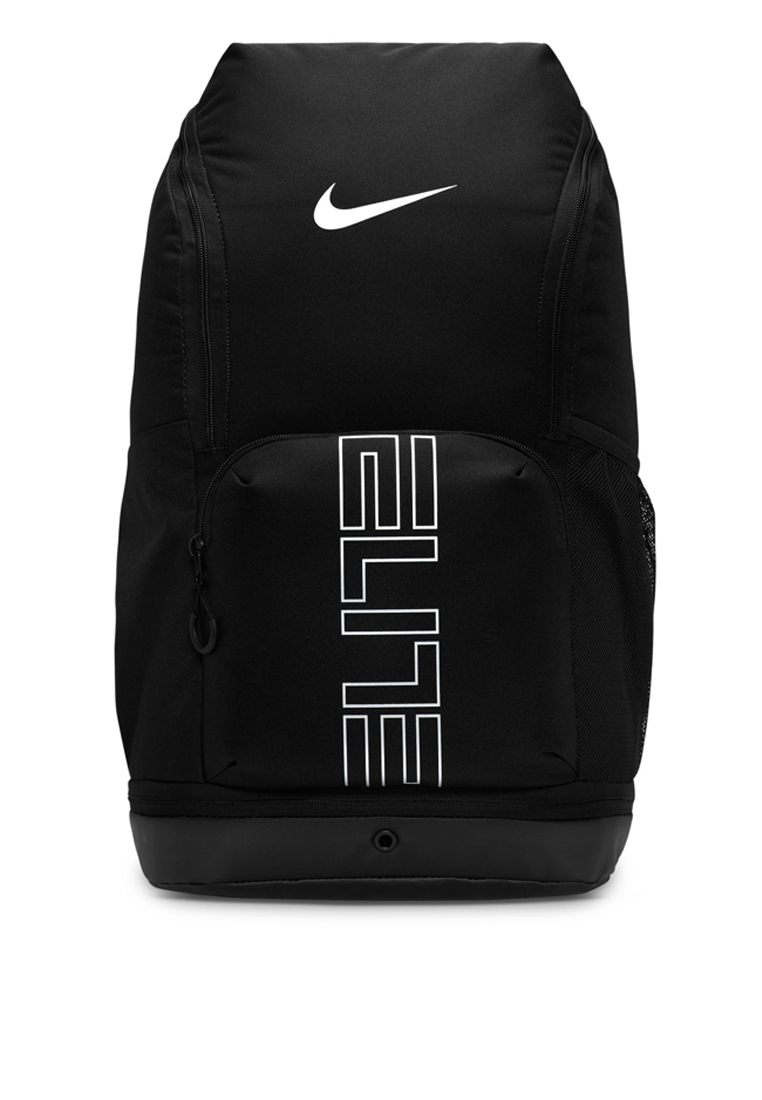 Nike Varsity Elite Backpack (32L)