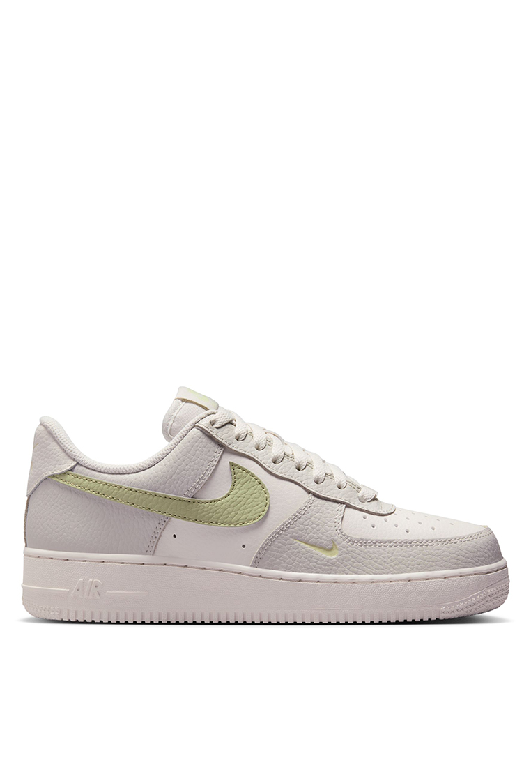 Nike Air Force 1 '07