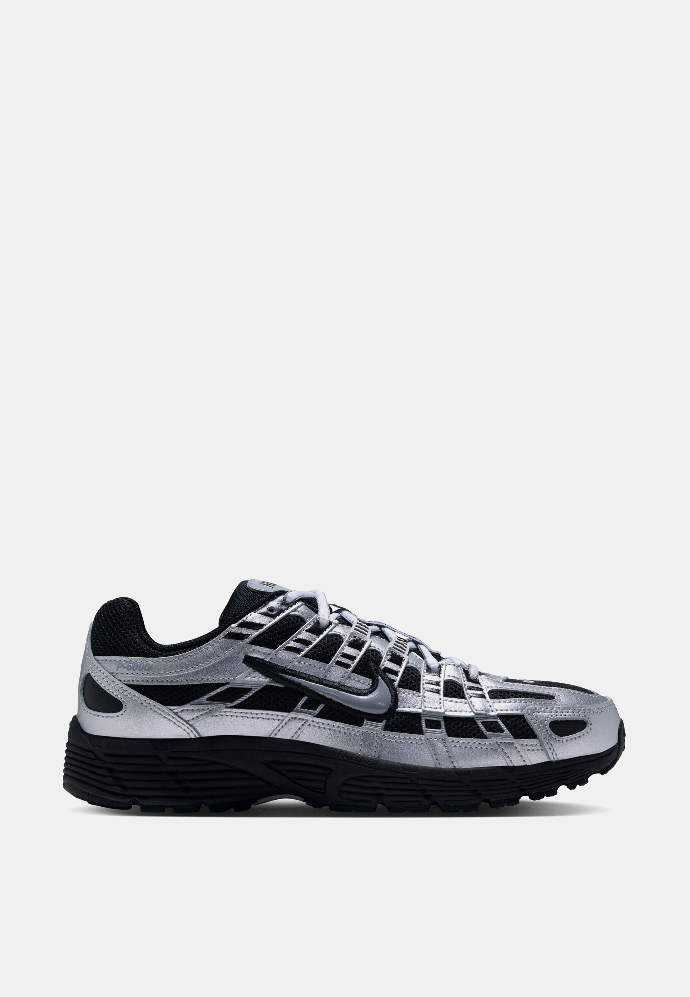 Nike P-6000 Women's Shoes
