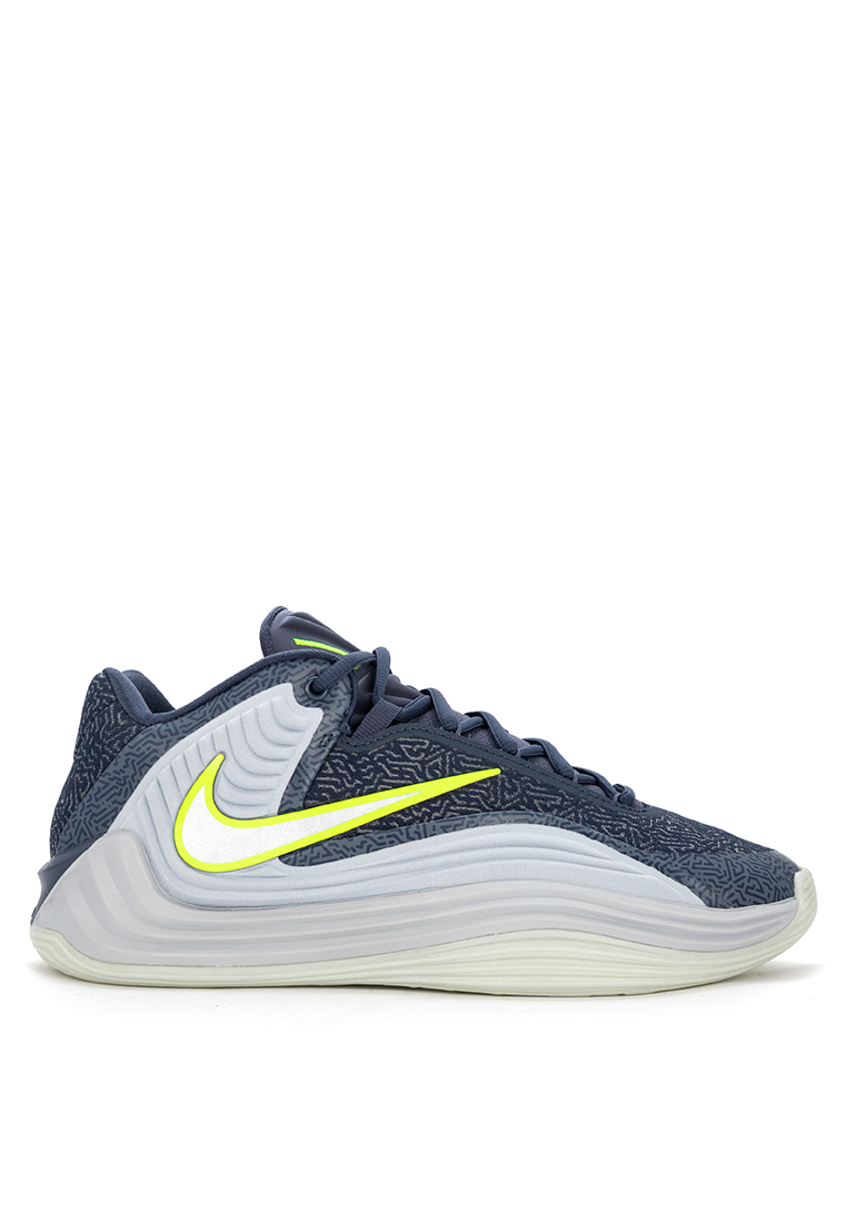 Nike Giannis Freak 7 EP Basketball Shoes