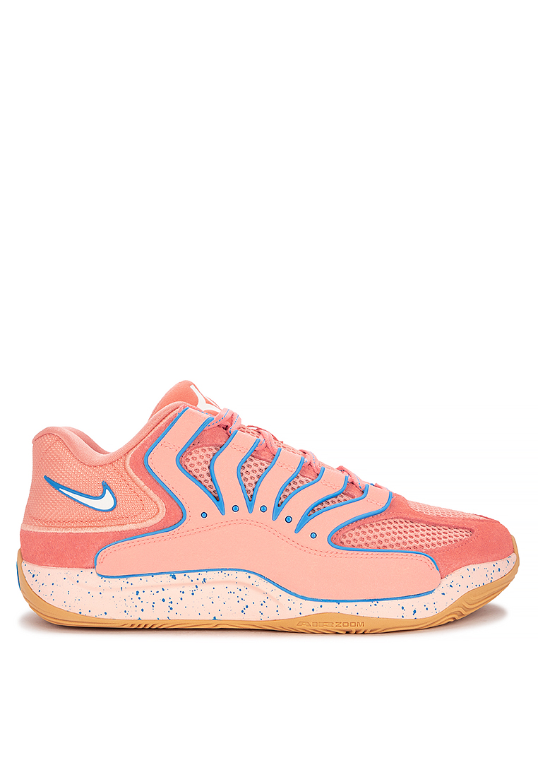 Nike KD18 EP Basketball Shoes