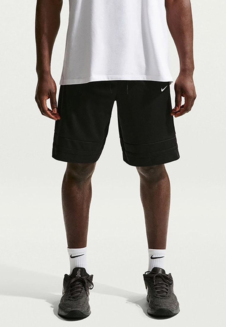 Nike Dri-FIT 10" Game Classic Basketball Shorts